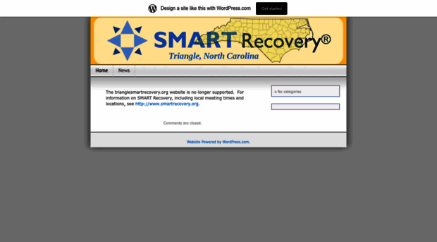 trianglesmartrecovery.org