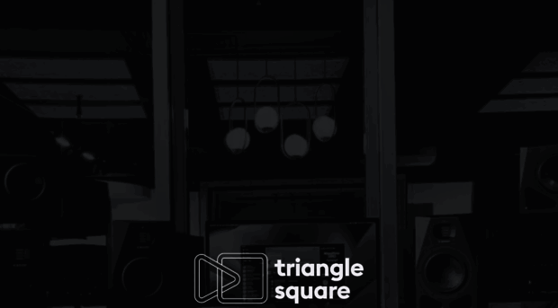 trianglesquare.ae