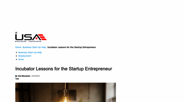 trianglestartupfactory.com