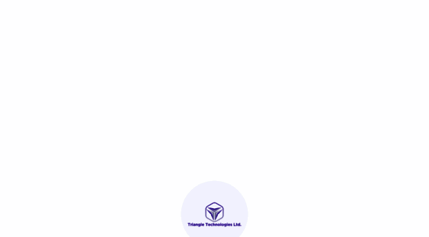 triangletech.com.bd
