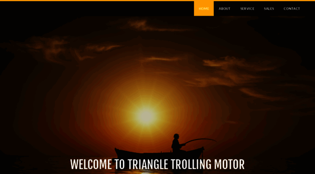 triangletrollingmotor.com