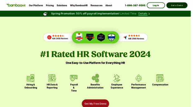 trianglevrh.bamboohr.com