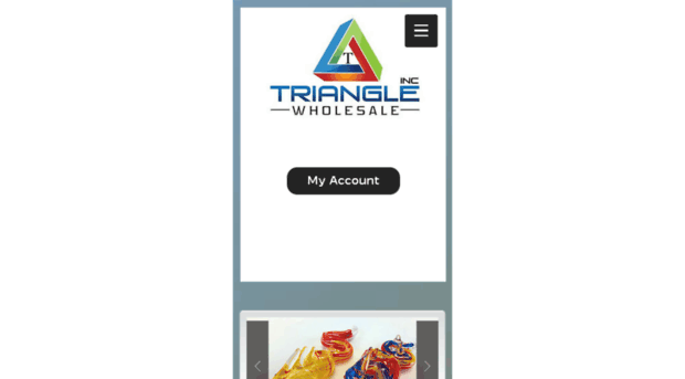 trianglewholesaleinc.com