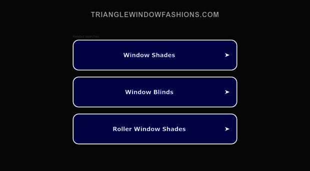 trianglewindowfashions.com