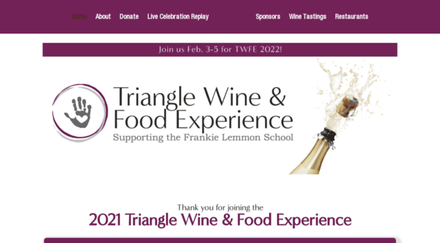 trianglewineexperience.org