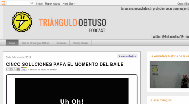 triangulo.estacoplando.com