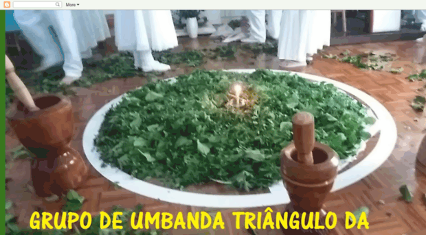 triangulodafraternidade.com