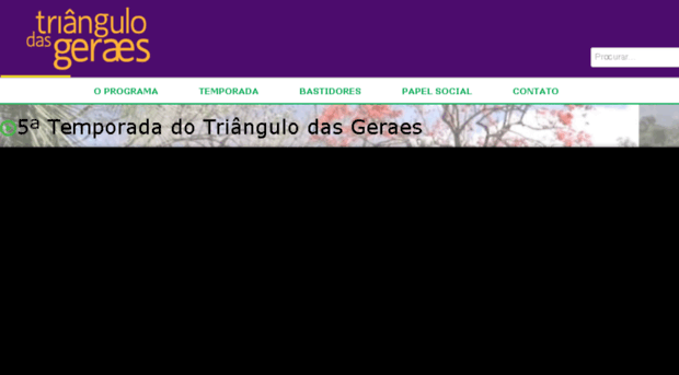 triangulodasgeraes.com.br
