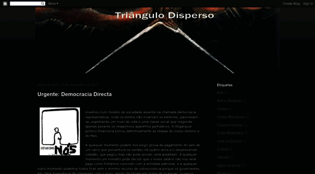 triangulodisperso.blogspot.pt