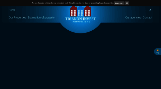 trianon-invest.be