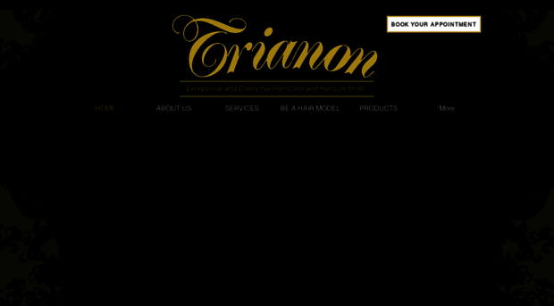 trianonsalon.com