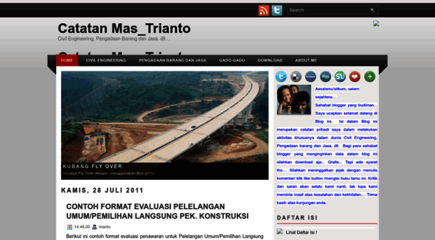 triantomedia.blogspot.com