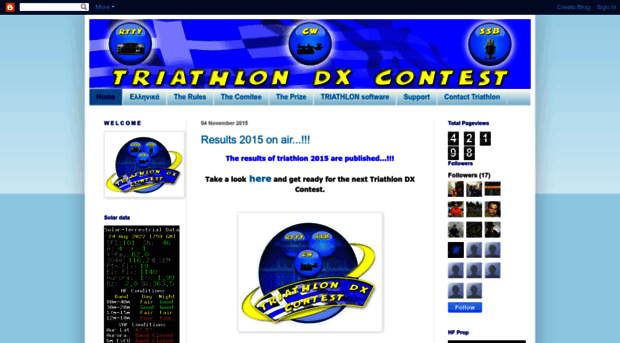 triathlon-dx-contest.blogspot.de