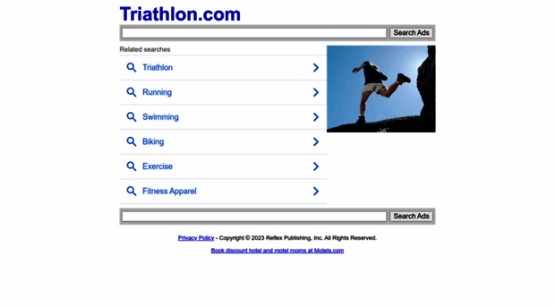 triathlon.com