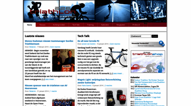 triathlon226.nl