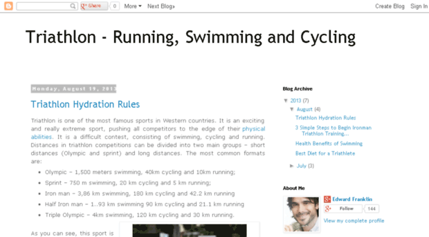 triathlonarticles.blogspot.com