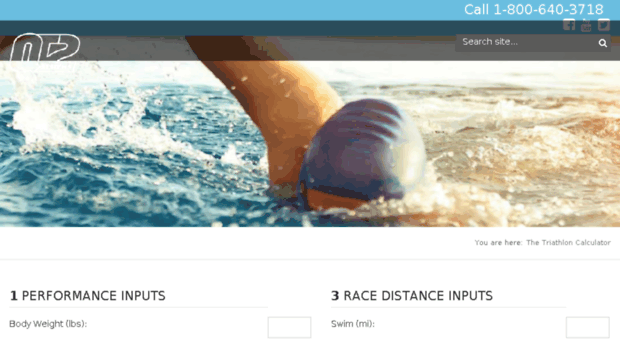 triathloncalculator.com