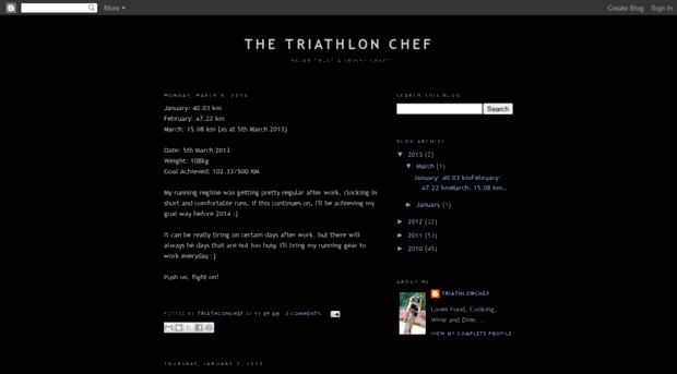 triathlonchef.blogspot.com