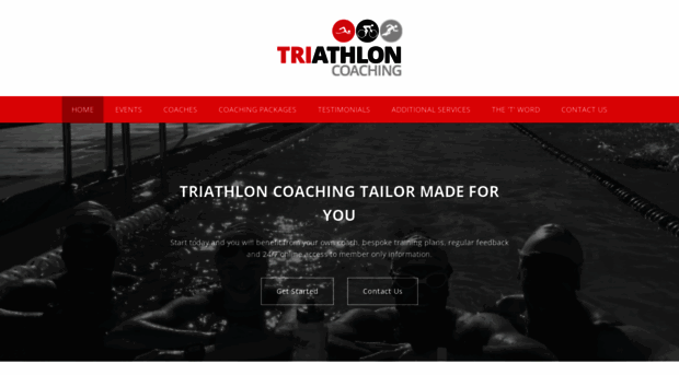 triathloncoaching.uk.com