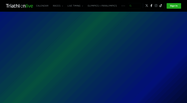 triathlonlive.io