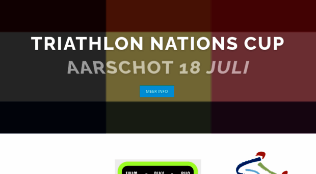 triathlonnationscup.com