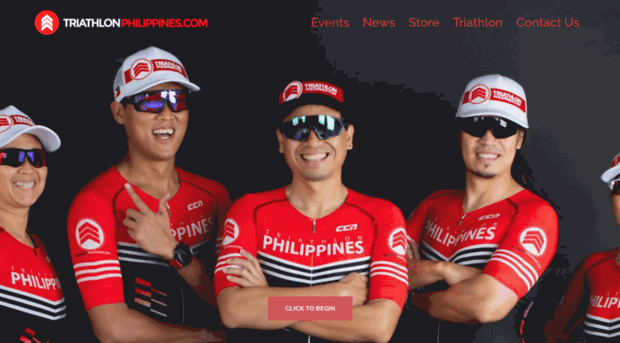 triathlonphilippines.com