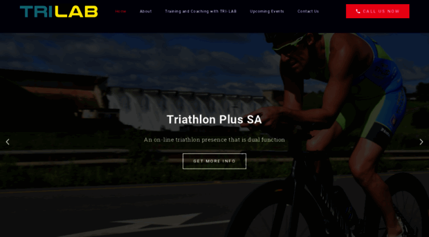 triathlonplussa.co.za
