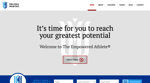 triathlontraining-coach.com
