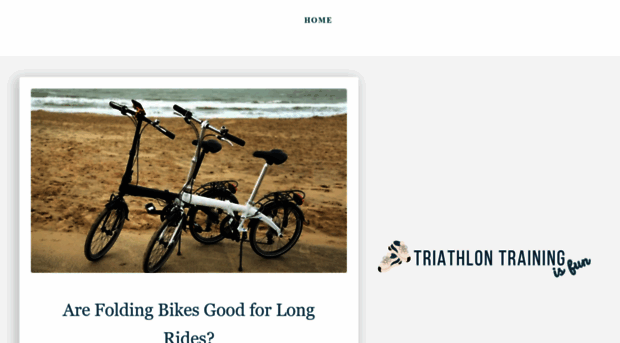 triathlontrainingisfun.com