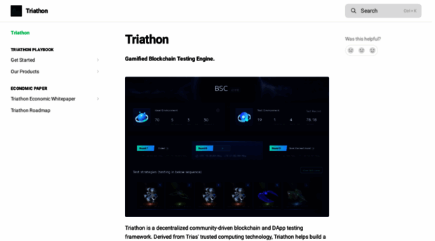 triathon.gitbook.io