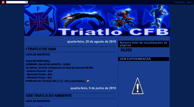 triatlo-cfb.blogspot.com