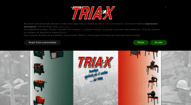 triax.it