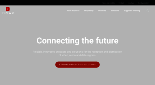triax.uk