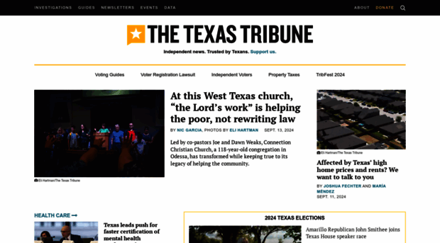 trib.it