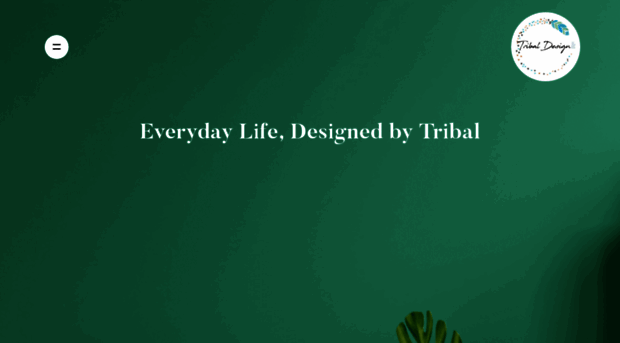 tribal-design.com