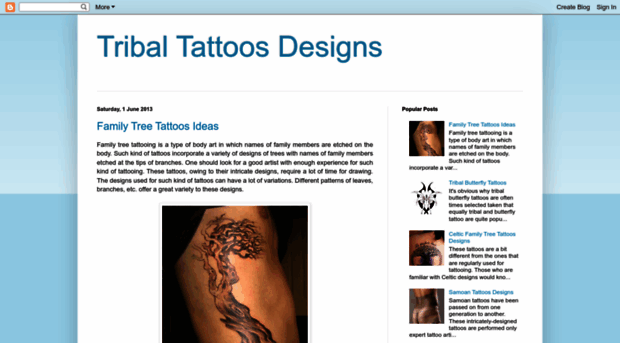 tribal-tattoos-designs.blogspot.com