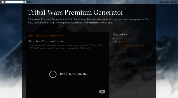 tribal-wars-premium-generatorr.blogspot.com