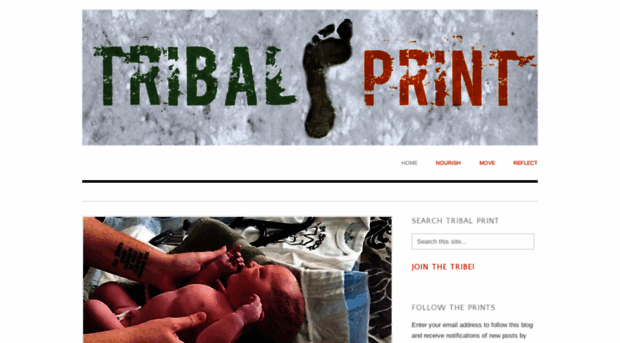 tribalprint.wordpress.com