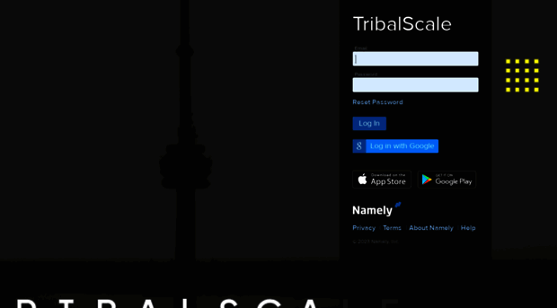 tribalscale.namely.com