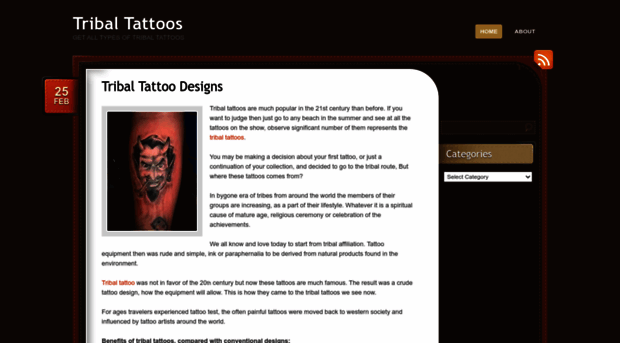 tribaltattoosus.wordpress.com