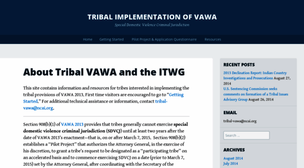 tribalvawa.files.wordpress.com