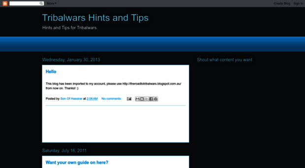 tribalwarshintsandtips.blogspot.com