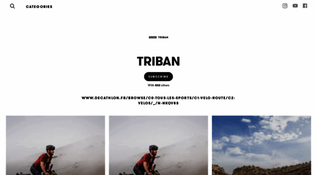 triban.exposure.co