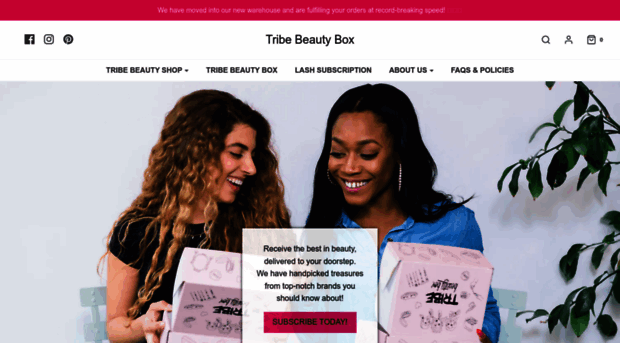 tribe-beauty-box.myshopify.com