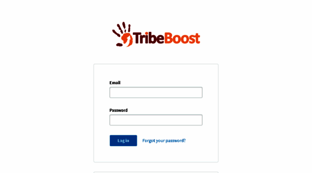 tribeboost.recurly.com