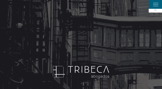 tribeca-abogados.com