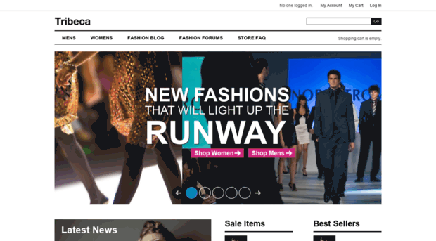 tribeca-fashion-preview.businesscatalyst.com