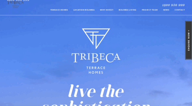 tribeca-terraces.com.au