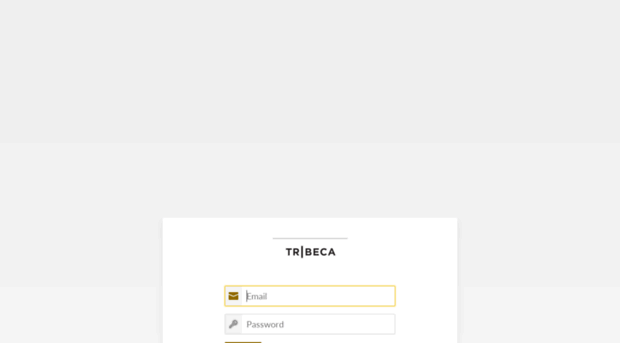 tribeca.bamboohr.com