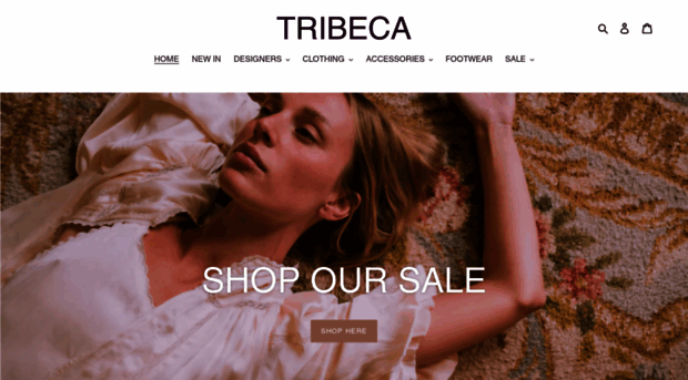 tribecabrighton.com